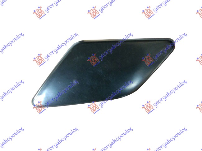 ΚΑΛΥΜΜΑ ΓΙΑ ΠΙΤΣΙΛΙΣΤΗΡΙ ΑΡ