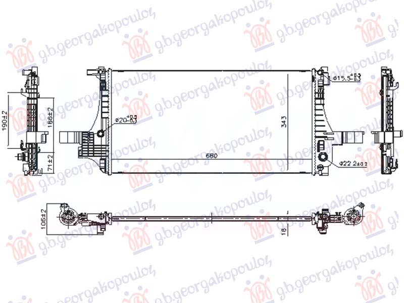 ΨΥΓΕΙΟ (680x343)
