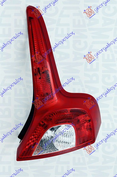 ΦΑΝΟΣ ΠΙΣΩ (MARELLI) ΔΕΞ