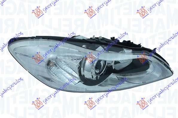 ΦΑΝΟΣ ΕΜΠΡΟΣ ΗΛΕΚΤΡΙΚΟΣ (MARELLI) ΔΕΞ