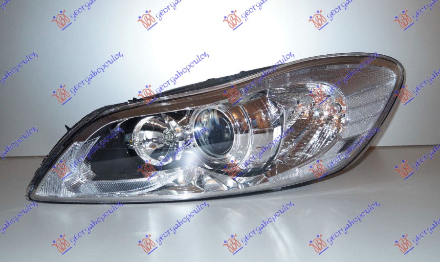 ΦΑΝΟΣ ΕΜΠΡΟΣ ΧΕΝΟΝ ΕΞΥΠΝΟ (MARELLI) ΑΡ