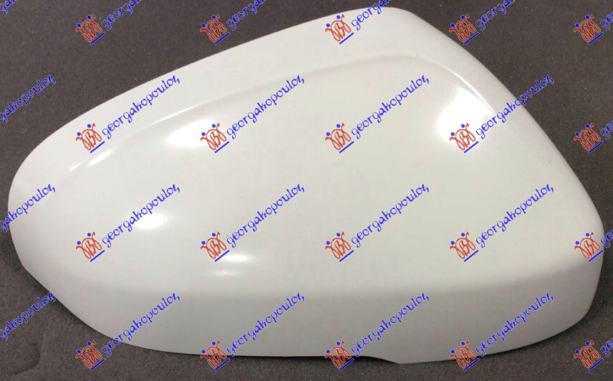 ΚΑΠΑΚΙ ΚΑΘΡΕΦΤΗ ΒΑΦΟΜΕΝΟ ΔΕΞ