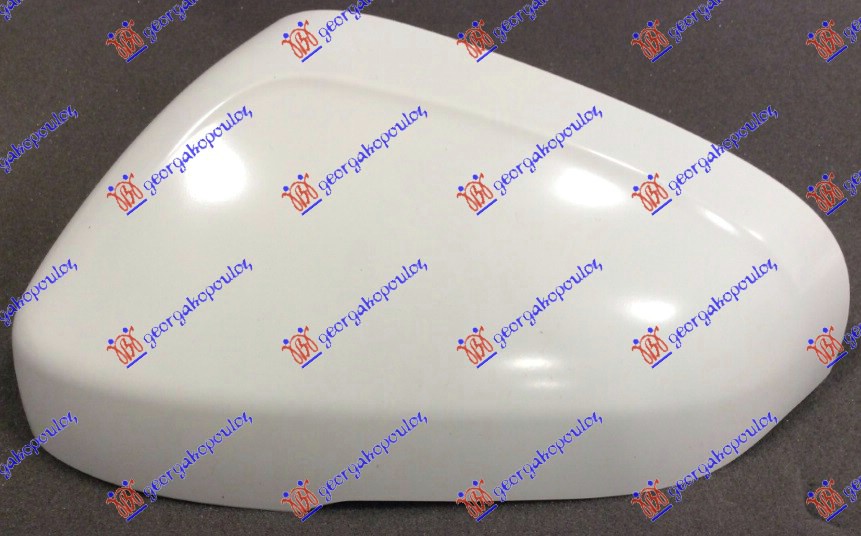 ΚΑΠΑΚΙ ΚΑΘΡΕΦΤΗ ΒΑΦΟΜΕΝΟ ΑΡ