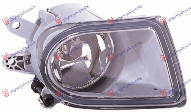 ΠΡΟΒΟΛΕΑΣ ΟΜΙΧΛΗΣ (Η11) (E) (DEPO) ΔΕΞ