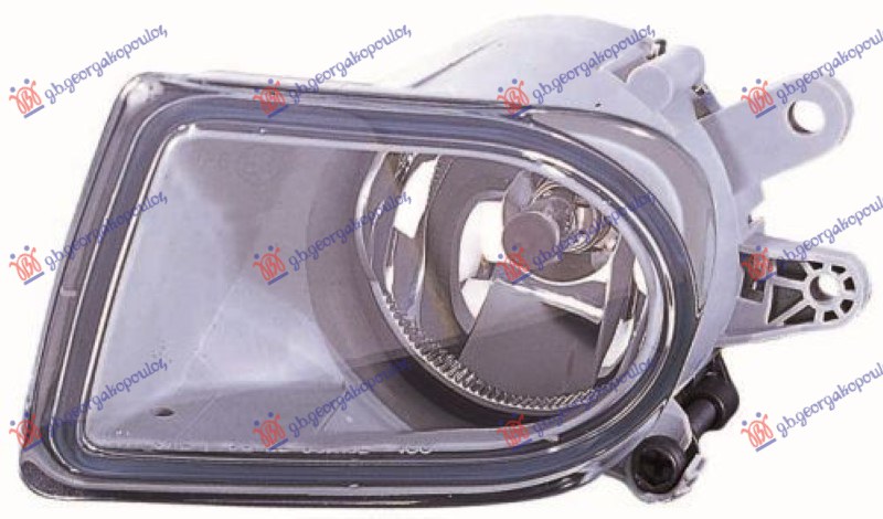 ΠΡΟΒΟΛΕΑΣ ΟΜΙΧΛΗΣ (Η11) (E) (DEPO) ΑΡ