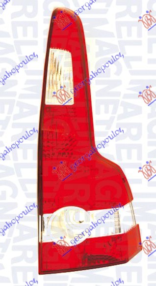 ΦΑΝΟΣ ΠΙΣΩ (MARELLI) ΔΕΞ