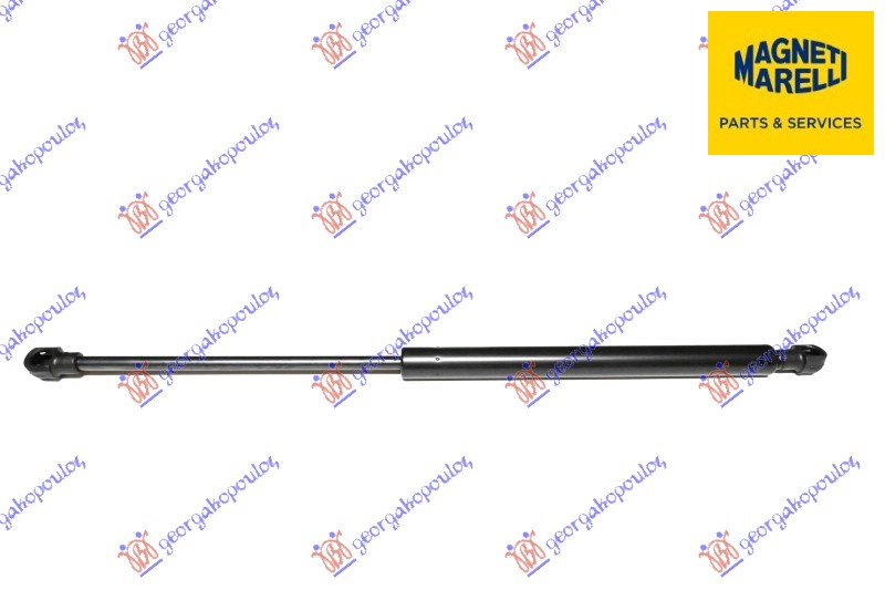 ΑΜΟΡΤΙΣΕΡ ΜΠΑΓΚΑΖ (430L-470N) (MARELLI)