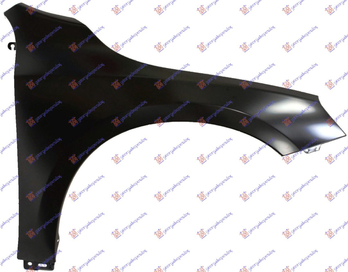 ΦΤΕΡΟ ΕΜΠΡΟΣ ΔΕΞ