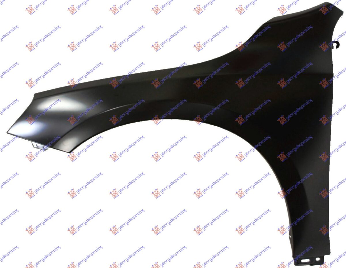 ΦΤΕΡΟ ΕΜΠΡΟΣ ΑΡ