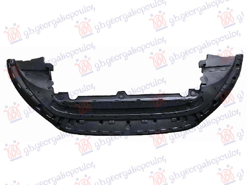 ΠΟΔΙΑ ΠΡΟΦΥΛΑΚΤΗΡΑ ΕΜΠΡΟΣ ΠΛΑΣΤΙΚΗ