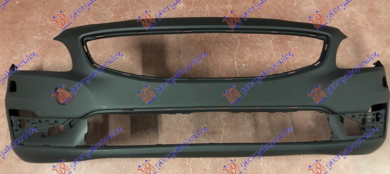 ΠΡΟΦΥΛΑΚΤΗΡΑΣ ΕΜΠΡΟΣ ΒΑΦΟΜΕΝΟΣ (ΜΕ ΤΡΥΠΕΣ ΓΙΑ ΠΙΤΣΙΛΙΣΤΗΡΙΑ)