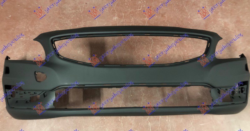 ΠΡΟΦΥΛΑΚΤΗΡΑΣ ΕΜΠΡΟΣ ΒΑΦΟΜΕΝΟΣ (ΜΕ ΤΡΥΠΕΣ ΓΙΑ ΠΙΤΣΙΛΙΣΤΗΡΙΑ) (ΚΙΝΑ)