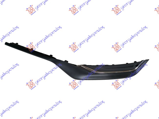 ΦΑΣΑ ΔΙΧΤΥΟΥ ΠΡΟΦΥΛΑΚΤΗΡΑ ΕΜΠΡΟΣ ΑΡ