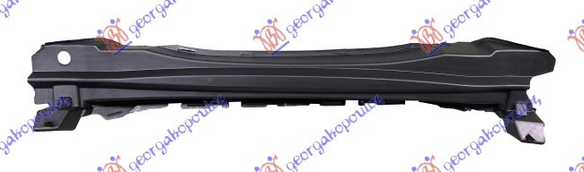 ΑΝΤΙΘΟΡΥΒΙΚΟ ΠΡΟΦΥΛΑΚΤΗΡΑ ΕΜΠΡΟΣ