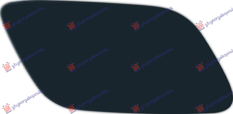 ΚΑΛΥΜΜΑ ΓΙΑ ΠΙΤΣΙΛΙΣΤΗΡΙ ΔΕΞ