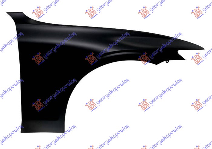 ΦΤΕΡΟ ΕΜΠΡΟΣ ΔΕΞ