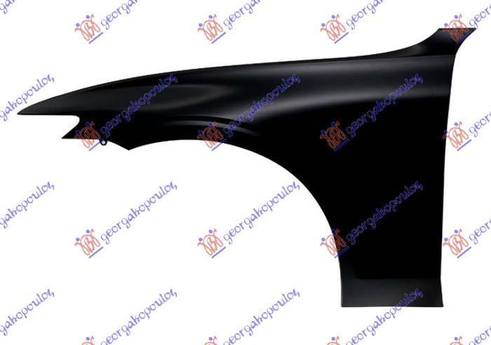 ΦΤΕΡΟ ΕΜΠΡΟΣ ΑΡ