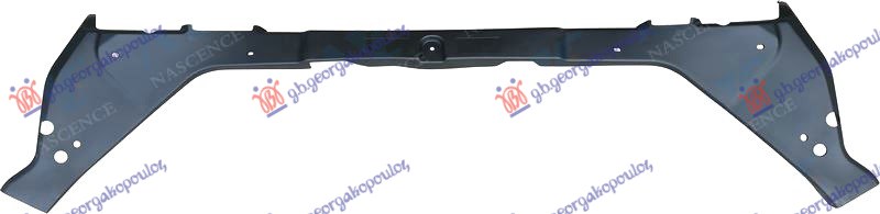 ΠΟΔΙΑ ΨΥΓΕΙΟΥ ΕΜΠΡΟΣ ΑΝΩ ΠΛΑΣΤΙΚΗ