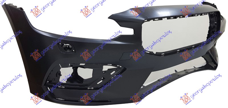 ΠΡΟΦΥΛΑΚΤΗΡΑΣ ΕΜΠΡΟΣ ΒΑΦΟΜΕΝΟΣ (ΜΕ ΤΡΥΠΕΣ ΓΙΑ ΠΙΤΣΙΛΙΣΤΗΡΙΑ)