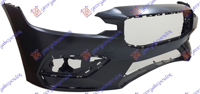 ΠΡΟΦΥΛΑΚΤΗΡΑΣ ΕΜΠΡΟΣ ΒΑΦΟΜΕΝΟΣ (ΜΕ 2 PDC)