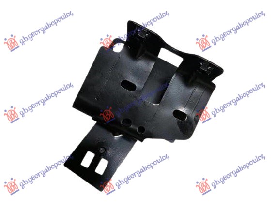 ΒΑΣΗ ΤΡΑΒΕΡΣΑΣ ΠΡΟΦΥΛΑΚΤΗΡΑ ΕΜΠΡΟΣ ΑΝΩ ΔΕΞ