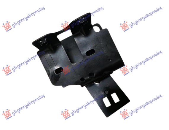 ΒΑΣΗ ΤΡΑΒΕΡΣΑΣ ΠΡΟΦΥΛΑΚΤΗΡΑ ΕΜΠΡΟΣ ΑΝΩ ΑΡ