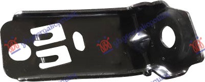 ΒΑΣΗ ΤΡΑΒΕΡΣΑΣ ΠΡΟΦΥΛΑΚΤΗΡΑ ΕΜΠΡΟΣ ΚΑΤΩ ΔΕΞ