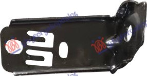 ΒΑΣΗ ΤΡΑΒΕΡΣΑΣ ΠΡΟΦΥΛΑΚΤΗΡΑ ΕΜΠΡΟΣ ΚΑΤΩ ΑΡ