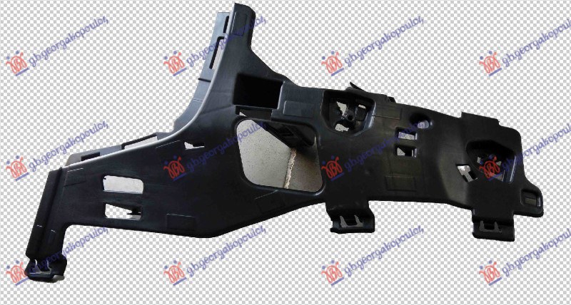 ΒΑΣΗ ΠΡΟΦΥΛΑΚΤΗΡΟΣ ΕΜΠΡΟΣ ΠΛΑΣΤΙΚΗ ΑΡ