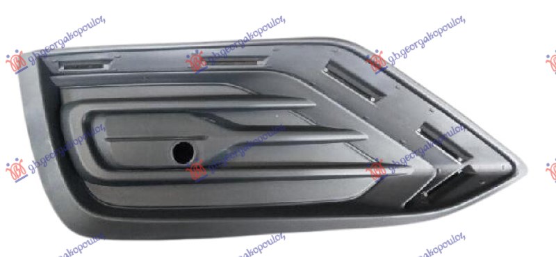 ΔΙΧΤΥ ΠΡΟΦΥΛΑΚΤΗΡΑ ΕΜΠΡΟΣ (ΜΕ PDS) ΑΡ