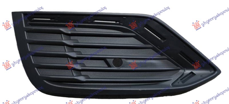 ΔΙΧΤΥ ΠΡΟΦΥΛΑΚΤΗΡΑ ΕΜΠΡΟΣ (ΜΕ PDS) (INSCRIPTION) ΑΡ