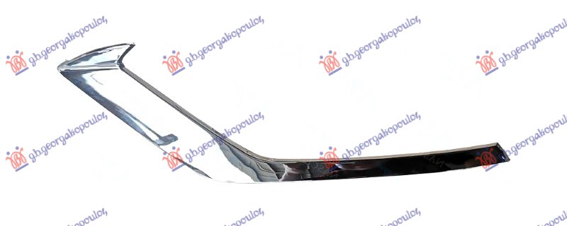 ΔΙΑΚΟΣΜΗΤΙΚΟ ΔΙΧΤΥΟΥ ΠΡΟΦΥΛΑΚΤΗΡΑ ΕΜΠΡΟΣ ΧΡΩΜΙΟ ΑΡ