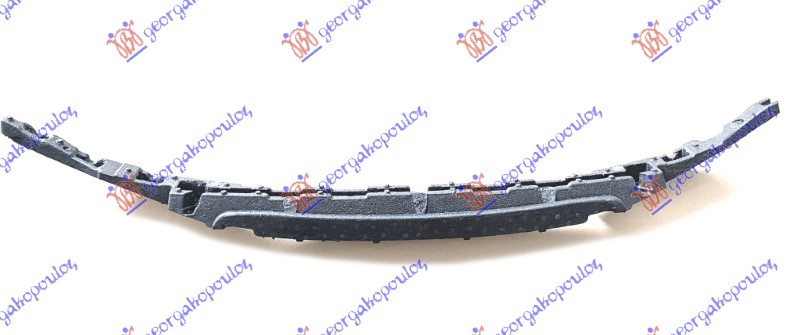 ΑΝΤΙΘΟΡΥΒΙΚΟ ΠΡΟΦΥΛΑΚΤΗΡΑ ΕΜΠΡΟΣ