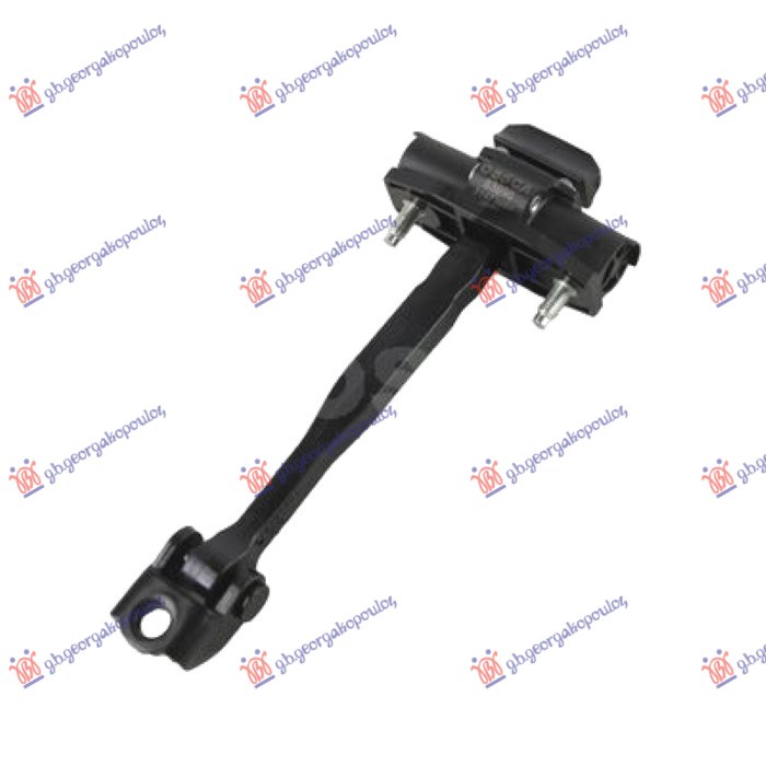 ΣΤΟΠ ΠΟΡΤΑΣ ΠΙΣΩ