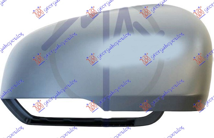 ΚΑΠΑΚΙ ΚΑΘΡΕΦΤΗ ΒΑΦΟΜΕΝΟ ΔΕΞ