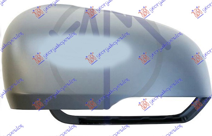 ΚΑΠΑΚΙ ΚΑΘΡΕΦΤΗ ΒΑΦΟΜΕΝΟ ΑΡ