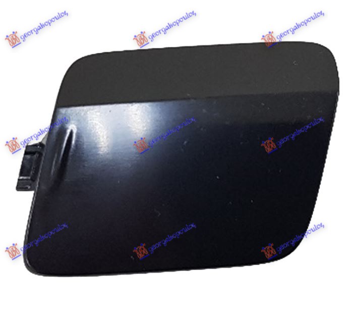 ΚΑΛΥΜΜΑ ΓΑΝΤΖΟΥ ΕΜΠΡΟΣ