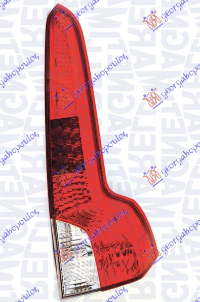 ΦΑΝΟΣ ΠΙΣΩ (MARELLI) ΔΕΞ