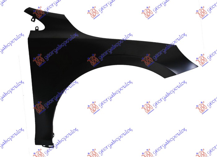 ΦΤΕΡΟ ΕΜΠΡΟΣ ΔΕΞ