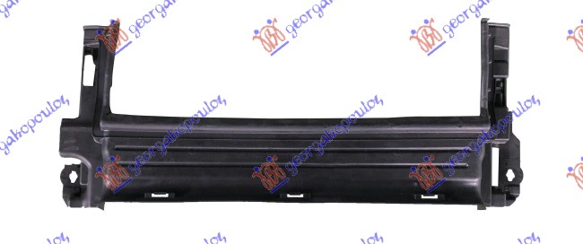 ΑΕΡΑΓΩΓΟΣ ΠΡΟΦΥΛΑΚΤΗΡΑ/ΨΥΓΕΙΟΥ ΕΜΠΡΟΣ ΜΕΣΑΙΟΣ