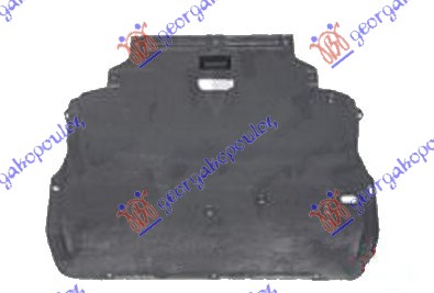 ΠΟΔΙΑ ΜΗΧΑΝΗΣ ΠΛΑΣΤΙΚΗ (ΒΕΝΖΙΝΗ-ΠΕΤΡΕΛΑΙΟ)