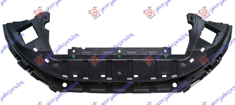 ΠΟΔΙΑ ΠΡΟΦΥΛΑΚΤΗΡΑ ΕΜΠΡΟΣ ΠΛΑΣΤΙΚΗ -2015