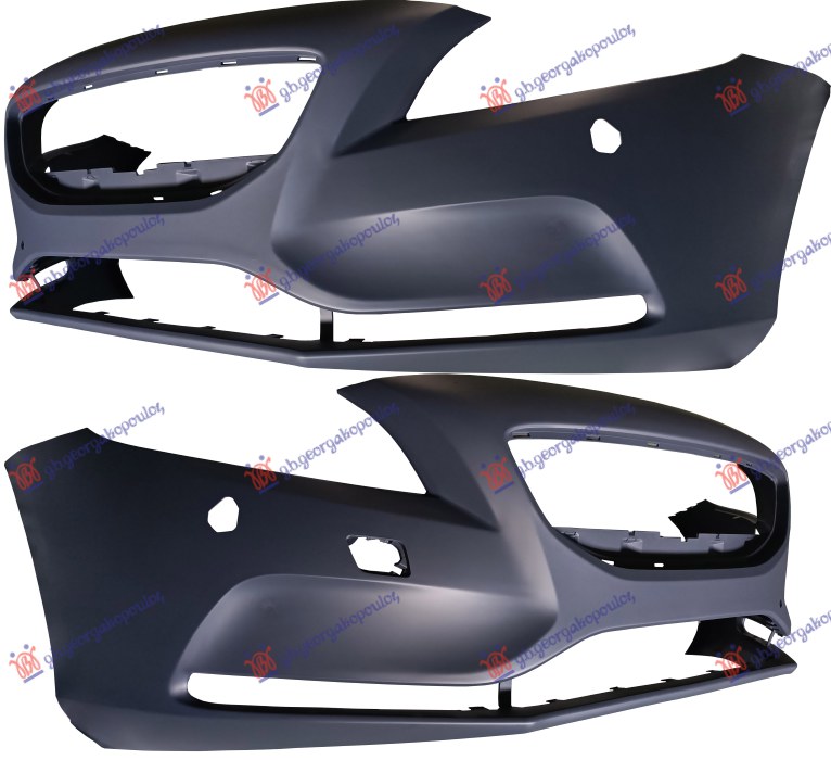 ΠΡΟΦΥΛΑΚΤΗΡΑΣ ΕΜΠΡΟΣ (ΜΕ ΠΙΤΣΙΛΙΣΤΗΡΙΑ)