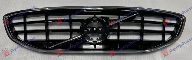 ΜΑΣΚΑ ΚΟΜΠΛΕ ΜΕ ΧΡΩΜΙΟ