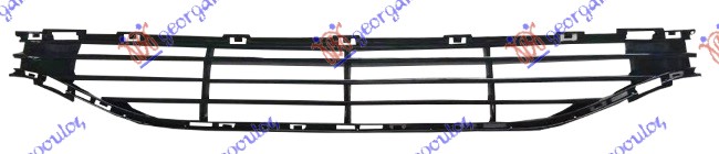 ΔΙΧΤΥ ΠΡΟΦΥΛΑΚΤΗΡΑ ΕΜΠΡΟΣ ΒΑΦΟΜ.