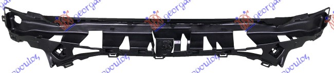 ΑΝΤΙΘΟΡΥΒΙΚΟ ΠΡΟΦΥΛΑΚΤΗΡΑ ΕΜΠΡΟΣ