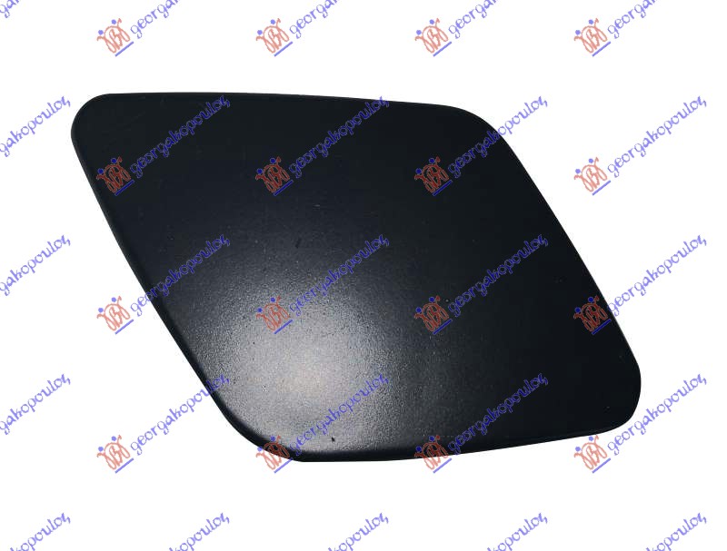 ΚΑΛΥΜΜΑ ΓΙΑ ΠΙΤΣΙΛΙΣΤΗΡΙ ΔΕΞ