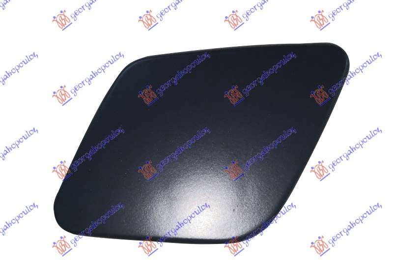 ΚΑΛΥΜΜΑ ΓΙΑ ΠΙΤΣΙΛΙΣΤΗΡΙ ΑΡ