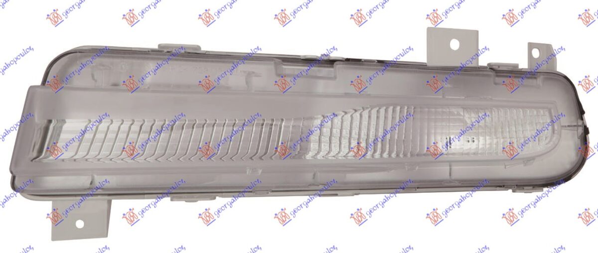 ΦΑΝΟΣ ΗΜΕΡΑΣ ΕΜΠΡΟΣ (Ε) ΑΡ