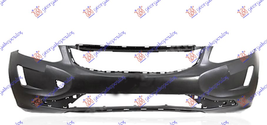 ΠΡΟΦΥΛΑΚΤΗΡΑΣ ΕΜΠΡΟΣ ΒΑΦΟΜΕΝΟΣ (ΜΕ/ΧΩΡΙΣ ΠΙΤΣΙΛΙΣΤΗΡΙΑ & PDC) (Α ΠΟΙΟΤΗΤΑ)